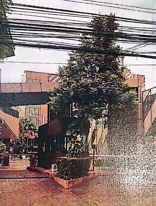 ขายทอดตลาด ห้องชุด ต.สำโรงเหนือ อ.เมืองสมุทรปราการ จ.สมุทรปราการ