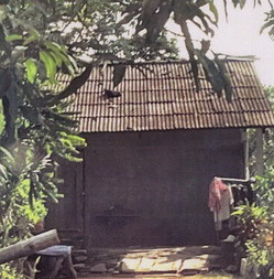 ขายทอดตลาด ที่ดินพร้อมสิ่งปลูกสร้าง ต.เขาพระ อ.รัตภูมิ จ.สงขลา