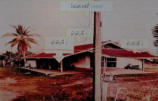 รูปทรัพย์ 2