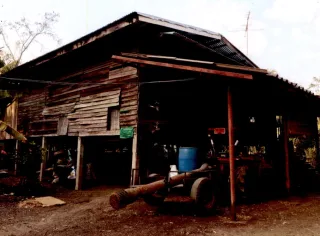 รูปทรัพย์ 2