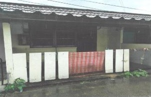 ขายทอดตลาด ที่ดินพร้อมสิ่งปลูกสร้าง ต.ปากข้าวสาร อ.เมืองสระบุรี จ.สระบุรี
