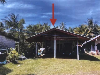 รูปทรัพย์ 1