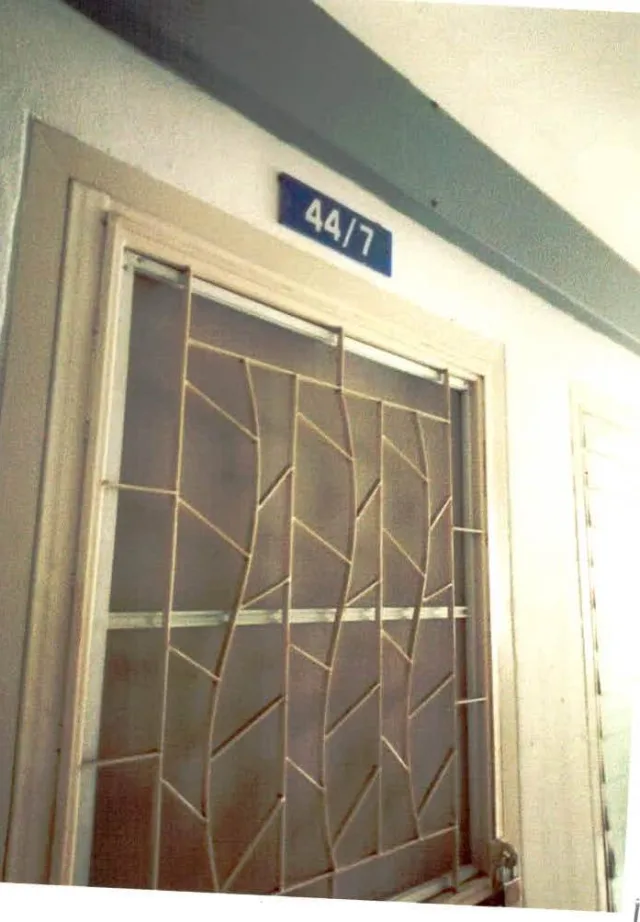 ขายทอดตลาด ห้องชุด ต.โคกแย้ อ.หนองแค จ.สระบุรี