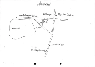 รูปทรัพย์ 2