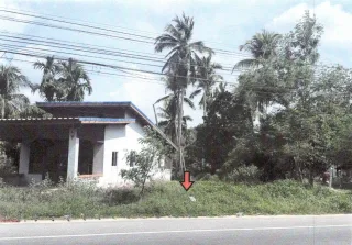 รูปทรัพย์ 3