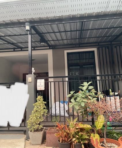 ขายทอดตลาด ที่ดินพร้อมสิ่งปลูกสร้าง ต.ท่าทราย อ.เมืองสมุทรสาคร จ.สมุทรสาคร