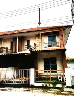 ขายทอดตลาด ที่ดินพร้อมสิ่งปลูกสร้าง ต.พันท้ายนรสิงห์ อ.เมืองสมุทรสาคร จ.สมุทรสาคร