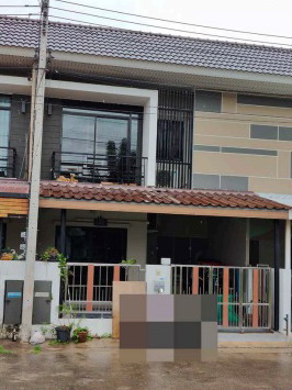 ขายทอดตลาด ที่ดินพร้อมสิ่งปลูกสร้าง ต.โคกขาม อ.เมืองสมุทรสาคร จ.สมุทรสาคร