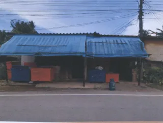 รูปทรัพย์ 2