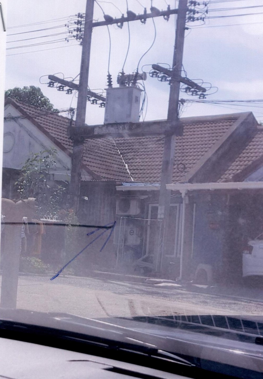 ขายทอดตลาด ที่ดินพร้อมสิ่งปลูกสร้าง ต.ควนขัน อ.เมืองสตูล จ.สตูล