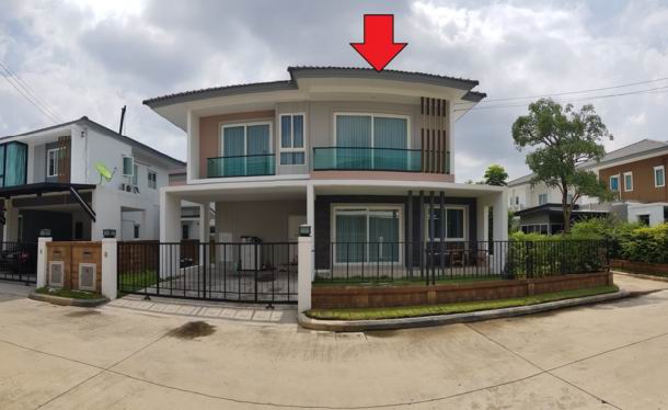 ขายทอดตลาด ที่ดินพร้อมสิ่งปลูกสร้าง ต.พันท้ายนรสิงห์ อ.เมืองสมุทรสาคร จ.สมุทรสาคร