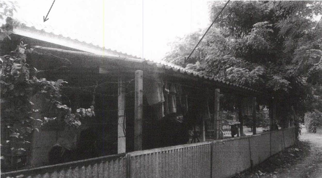ขายทอดตลาด ที่ดินพร้อมสิ่งปลูกสร้าง ต.บางโขมด อ.บ้านหมอ จ.สระบุรี