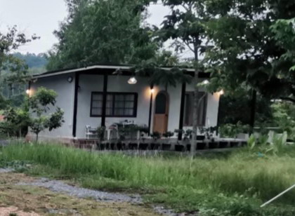 ขายทอดตลาด ที่ดินพร้อมสิ่งปลูกสร้าง ต.ควนขัน อ.เมืองสตูล จ.สตูล
