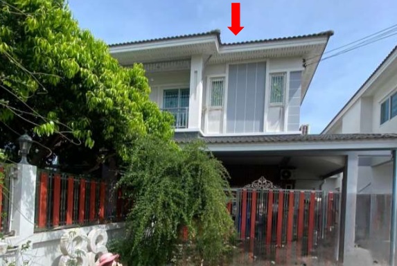 ขายทอดตลาด ที่ดินพร้อมสิ่งปลูกสร้าง ต.นาดี อ.เมืองสมุทรสาคร จ.สมุทรสาคร