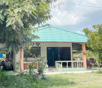 ขายทอดตลาด ที่ดินพร้อมสิ่งปลูกสร้าง ต.หนองบอน อ.เมืองสระแก้ว จ.สระแก้ว
