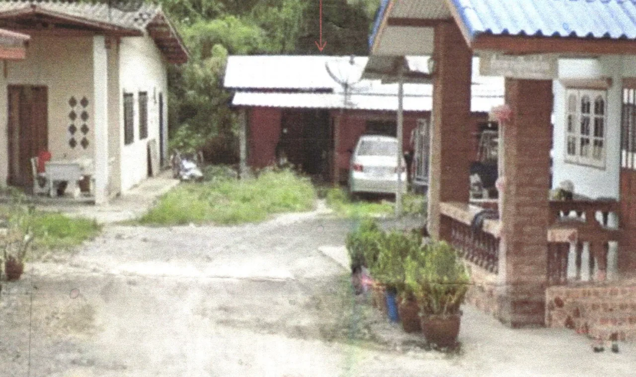 ขายทอดตลาด ที่ดินว่างเปล่า ต.วิหารแดง อ.วิหารแดง จ.สระบุรี