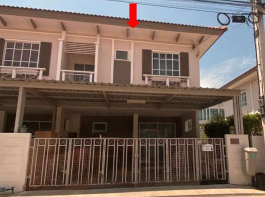 ขายทอดตลาด ที่ดินพร้อมสิ่งปลูกสร้าง ต.พันท้ายนรสิงห์ อ.เมืองสมุทรสาคร จ.สมุทรสาคร