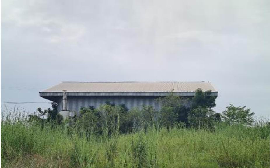 ขายทอดตลาด ที่ดินพร้อมสิ่งปลูกสร้าง ต.วัฒนานคร อ.วัฒนานคร จ.ปราจีนบุรี