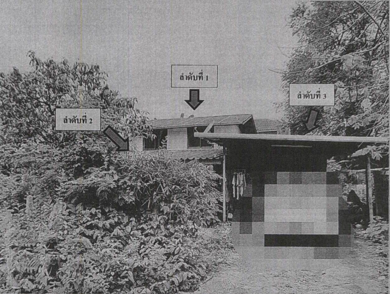 ขายทอดตลาด ที่ดินพร้อมสิ่งปลูกสร้าง ต.เมืองเก่า(ศาลาลีลาว) อ.เสาไห้ จ.สระบุรี