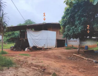 รูปทรัพย์ 2