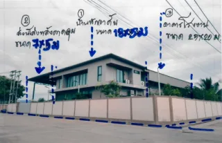 รูปทรัพย์ 1