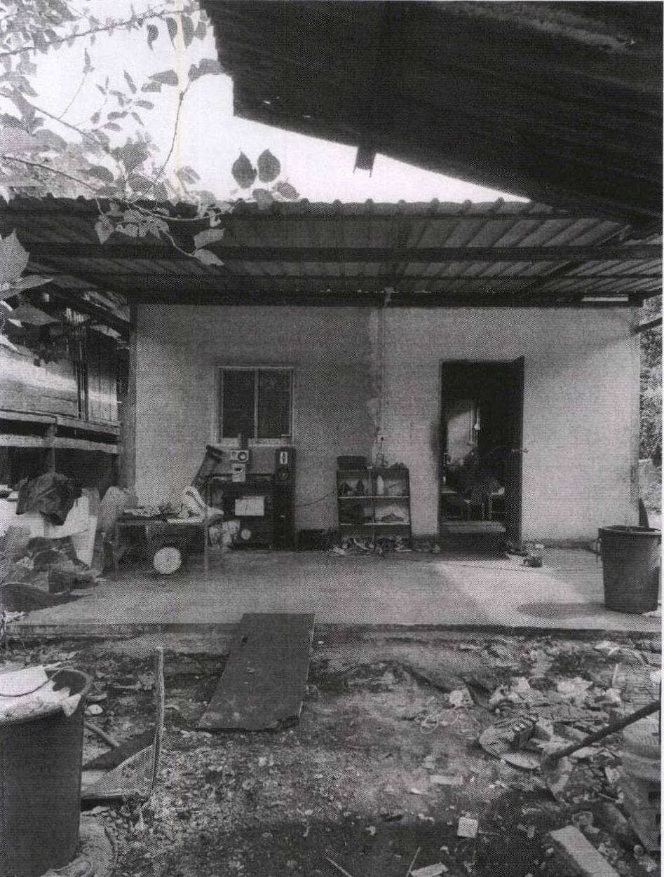 ขายทอดตลาด ที่ดินพร้อมสิ่งปลูกสร้าง ต.ตลิ่งชัน อ.เมืองสระบุรี จ.สระบุรี