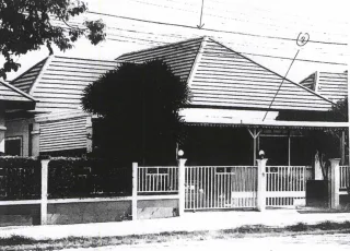 รูปทรัพย์ 1