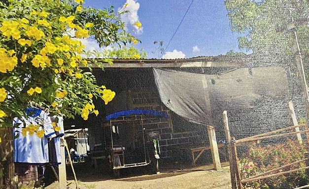 ขายทอดตลาด ที่ดินพร้อมสิ่งปลูกสร้าง ต.วังน้ำเย็น อ.วังน้ำเย็น จ.สระแก้ว
