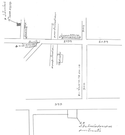 แผนที่ประกอบทรัพย์ 2