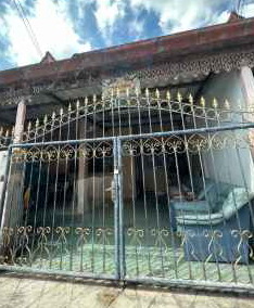 ขายทอดตลาด ที่ดินพร้อมสิ่งปลูกสร้าง ต.หนองแค อ.หนองแค จ.สระบุรี