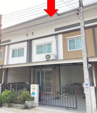 ขายทอดตลาด ที่ดินพร้อมสิ่งปลูกสร้าง ต.อ้อมน้อย อ.กระทุ่มแบน จ.สมุทรสาคร
