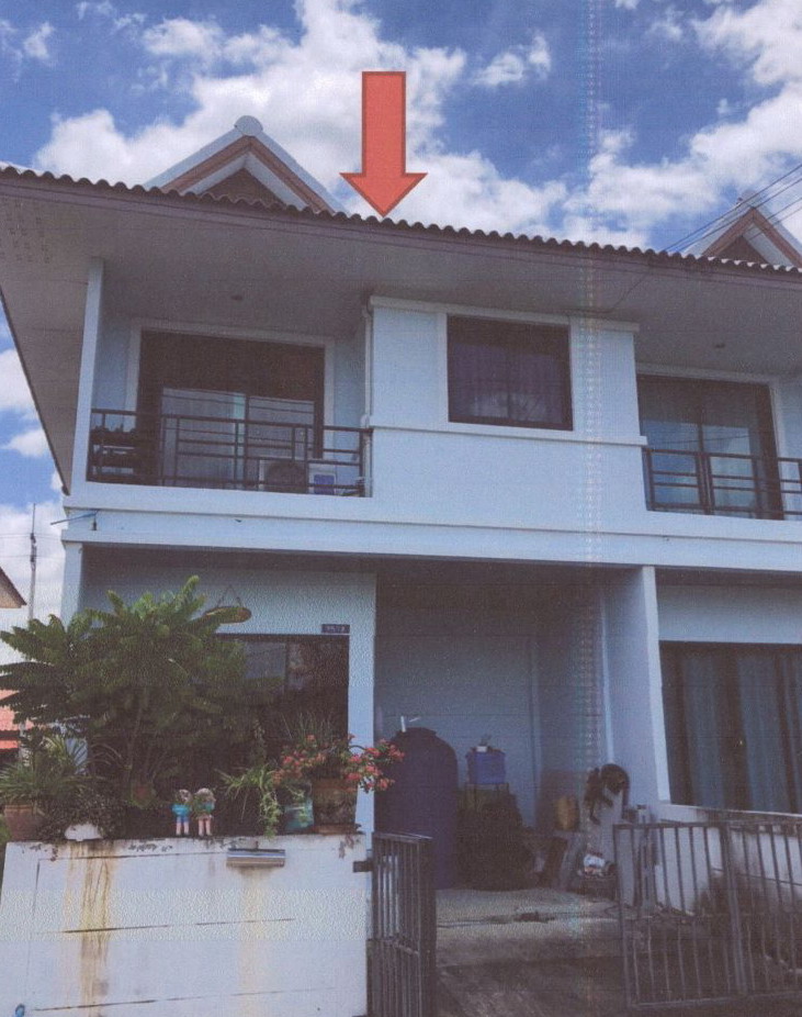 ขายทอดตลาด ที่ดินพร้อมสิ่งปลูกสร้าง ต.บ้านเกาะ อ.เมืองสมุทรสาคร จ.สมุทรสาคร