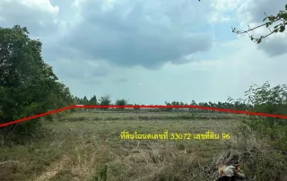 รูปทรัพย์ 2