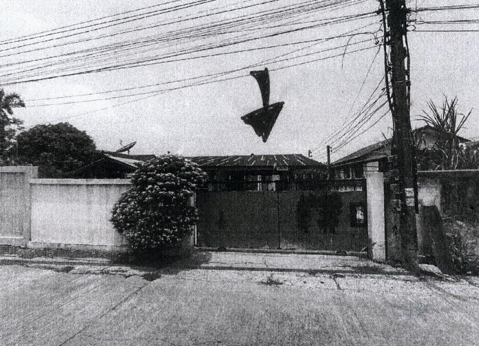 ขายทอดตลาด ที่ดินพร้อมสิ่งปลูกสร้าง ต.ธารเกษม อ.พระพุทธบาท จ.สระบุรี