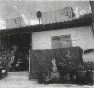 รูปทรัพย์ 2