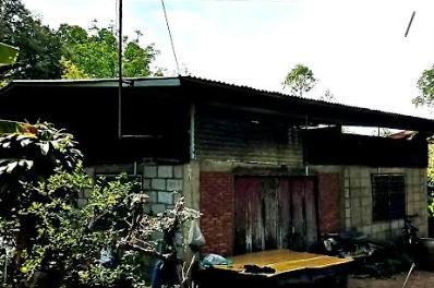 ขายทอดตลาด ที่ดินพร้อมสิ่งปลูกสร้าง ต.ศาลาลำดวน อ.เมืองสระแก้ว จ.สระแก้ว