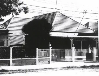 รูปทรัพย์ 2