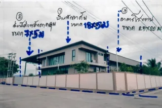 รูปทรัพย์ 2