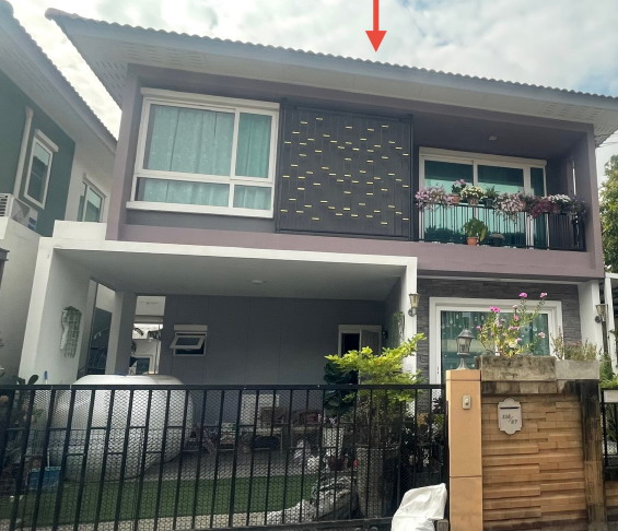 ขายทอดตลาด ที่ดินพร้อมสิ่งปลูกสร้าง ต.พันท้ายนรสิงห์ อ.เมืองสมุทรสาคร จ.สมุทรสาคร