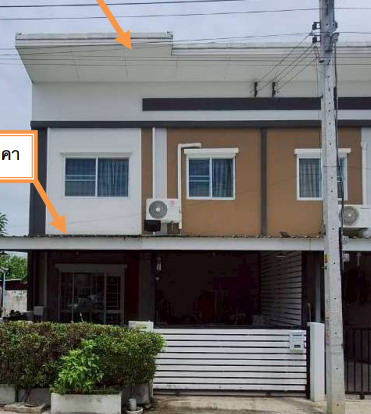 ขายทอดตลาด ที่ดินพร้อมสิ่งปลูกสร้าง ต.สวนหลวง อ.กระทุ่มแบน จ.สมุทรสาคร