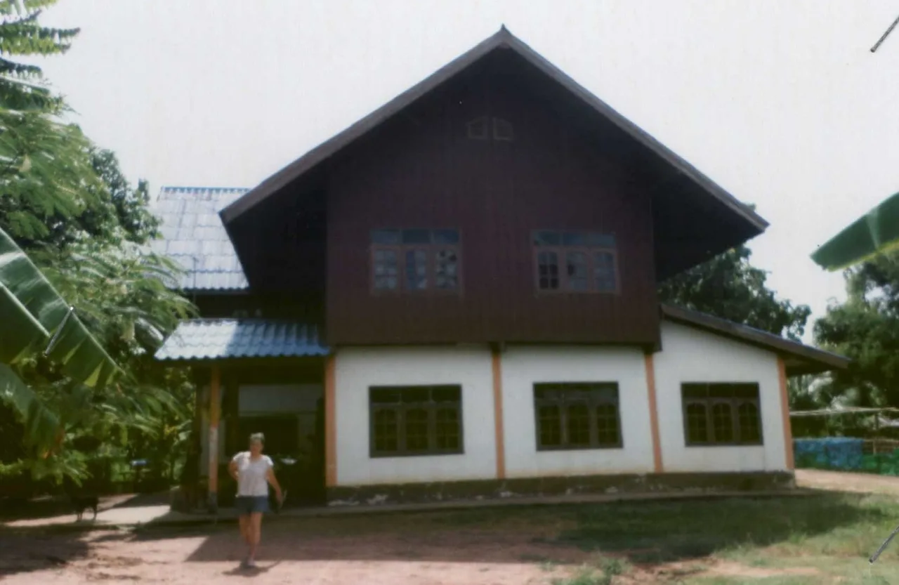 ขายทอดตลาด ที่ดินพร้อมสิ่งปลูกสร้าง ต.วัฒนานคร อ.วัฒนานคร จ.สระแก้ว