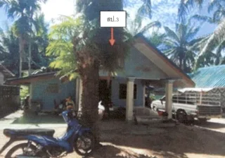 รูปทรัพย์ 2