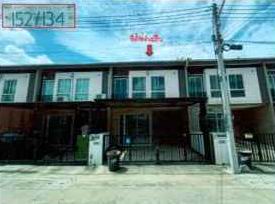 ขายทอดตลาด ที่ดินพร้อมสิ่งปลูกสร้าง ต.โคกแย้ อ.หนองแค จ.สระบุรี