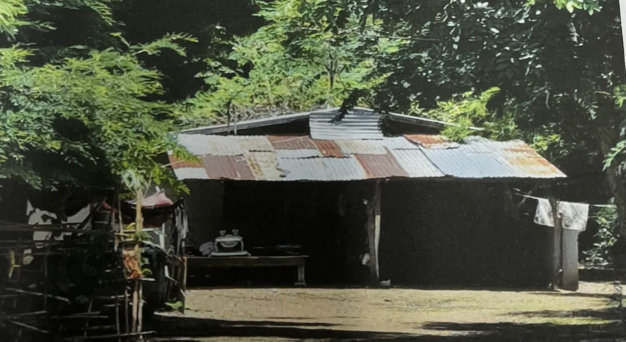 ขายทอดตลาด ที่ดินพร้อมสิ่งปลูกสร้าง ต.บ้านแก้ง อ.เฉลิมพระเกียรติ จ.สระบุรี