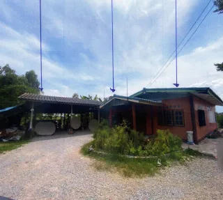 รูปทรัพย์ 1