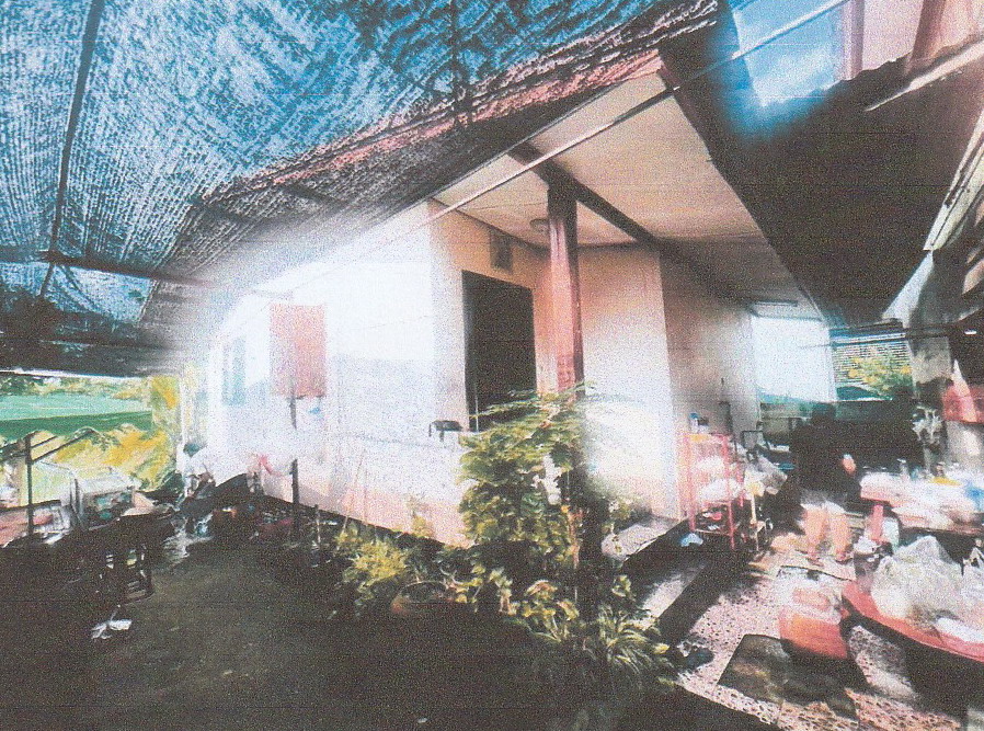 ขายทอดตลาด ที่ดินพร้อมสิ่งปลูกสร้าง ต.ปากแคว อ.เมืองสุโขทัยธานี จ.สุโขทัย