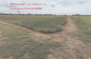 รูปทรัพย์ 1