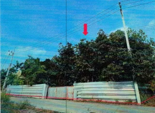 รูปทรัพย์ 1