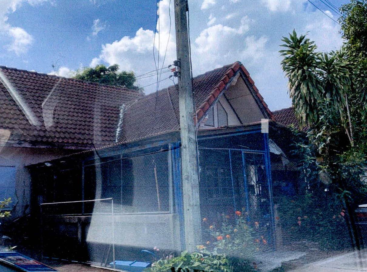 ขายทอดตลาด ที่ดินพร้อมสิ่งปลูกสร้าง ต.ดอนสัก อ.ดอนสัก จ.สุราษฎร์ธานี