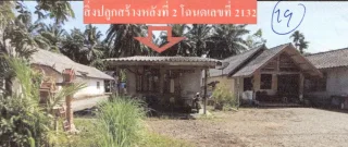 รูปทรัพย์ 2